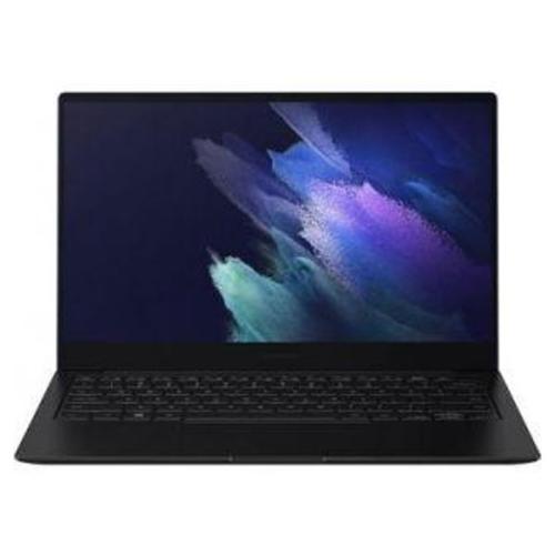 Samsung Galaxy Book Pro 13 inch Laptop price chennai, hyderabad, tamilandu, india