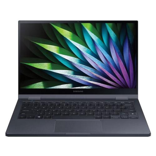 Samsung Galaxy Book Flex Alpha Laptop price chennai, hyderabad, tamilandu, india