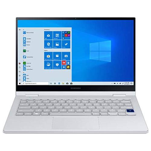 Samsung Galaxy Book Pro 15 inch Laptop price chennai, hyderabad, tamilandu, india