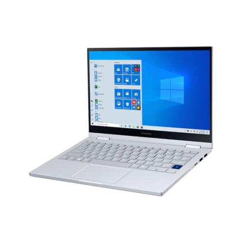 Samsung Galaxy Book Flex Alpha 16GB RAM Laptop price chennai, hyderabad, tamilandu, india