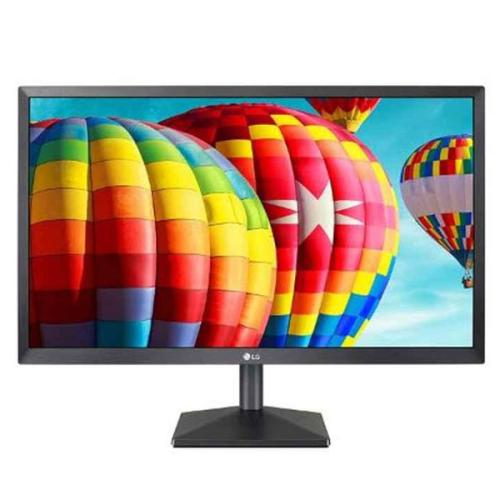 LG 24MK600M 24 inch Full HD IPS Monitor price chennai, hyderabad, tamilandu, india