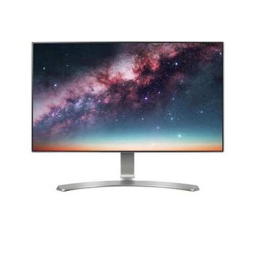 LG 24MP88HV 24 inch Full HD LED Backlit IPS Monitor price chennai, hyderabad, tamilandu, india