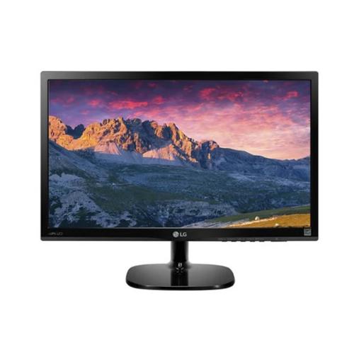 LG 20MP48HB 20 inch IPS Monitor price chennai, hyderabad, tamilandu, india