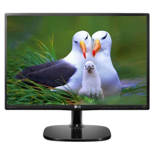 LG 22MK430H 22 inch Full HD IPS LED Monitor price chennai, hyderabad, tamilandu, india