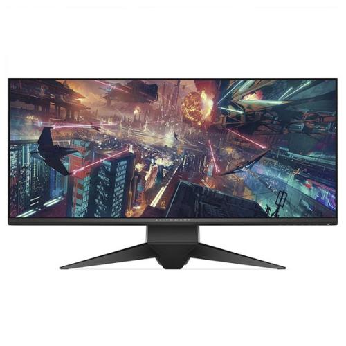 Dell Alienware 25 Gaming Monitor AW2521HF price chennai, hyderabad, tamilandu, india