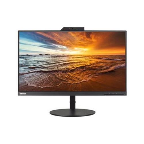 Lenovo ThinkVision T24m10 FHD Monitor price chennai, hyderabad, tamilandu, india