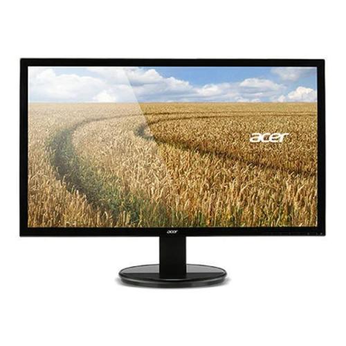 Acer 24inch Predator XB1 Gaming Monitor price chennai, hyderabad, tamilandu, india