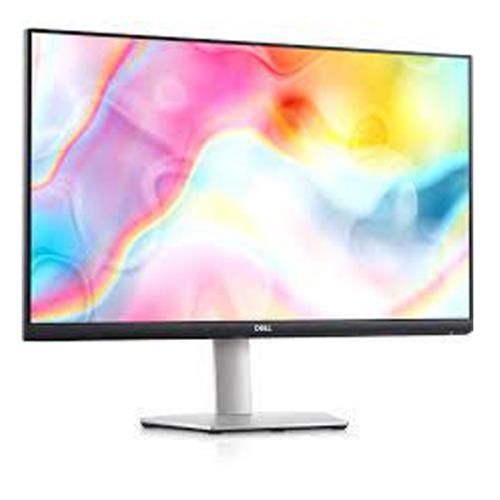 Dell 22inch Monitor E2016HV price chennai, hyderabad, tamilandu, india