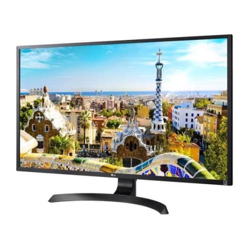 LG 32UD59 32 inch UHD 4K Monitor price chennai, hyderabad, tamilandu, india