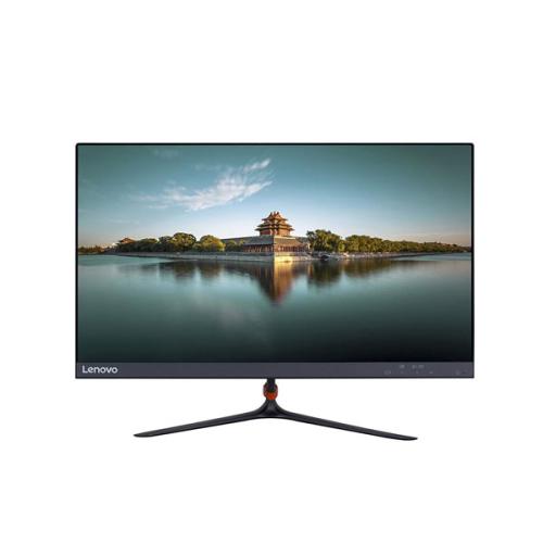 LG 27MK400H 27 inch Full HD Monitor price chennai, hyderabad, tamilandu, india