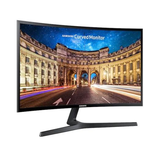 Samsung QB43N 43inch Edge Lit 4K UHD LED Monitor price chennai, hyderabad, tamilandu, india