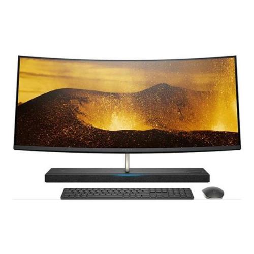 HP 34 b151in ALL IN ONE DESKTOP price chennai, hyderabad, tamilandu, india