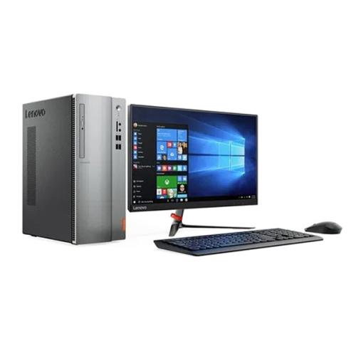 Lenovo 330 20IGM F0D70070IN AIO Desktop price chennai, hyderabad, tamilandu, india