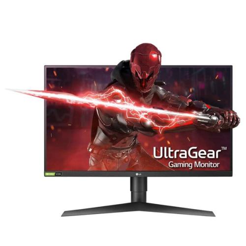 LG 32GK850G 32 inch QHD Gaming Monitor price chennai, hyderabad, tamilandu, india