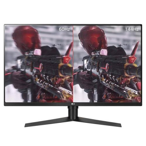 LG 34UC79G 34 inch UltraWide IPS Curved Gaming Monitor price chennai, hyderabad, tamilandu, india