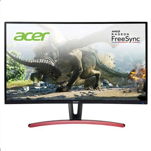 Acer DT653K A MM TJCSS 001 Monitor price chennai, hyderabad, tamilandu, india