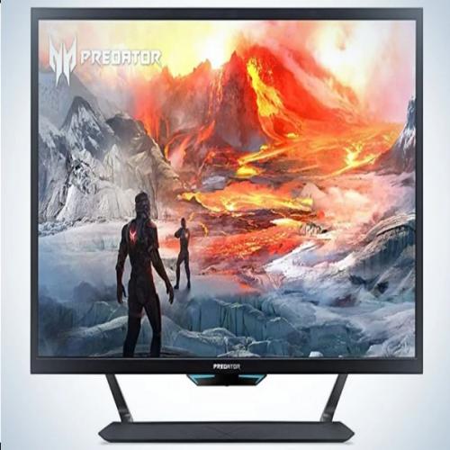 Acer DT653 UM ND3SA 001 Monitor price chennai, hyderabad, tamilandu, india