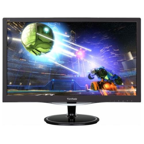 Viewsonic TD2455 24inch In-Cell Touch Monitor price chennai, hyderabad, tamilandu, india