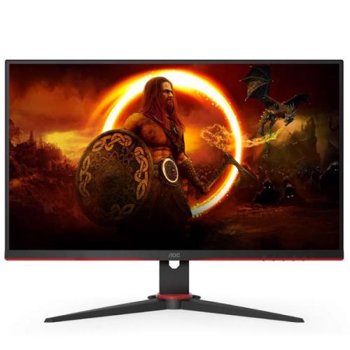 Viewsonic VX2458 C mhd 24inch Curved Gaming Monitor price chennai, hyderabad, tamilandu, india