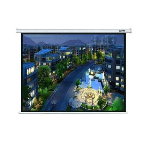 LG 65UH7F B Series UHD Slim Indoor Digital Display price chennai, hyderabad, tamilandu, india