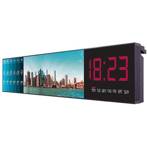 LG 86BH7C B Ultra Stretch Signage Display price chennai, hyderabad, tamilandu, india