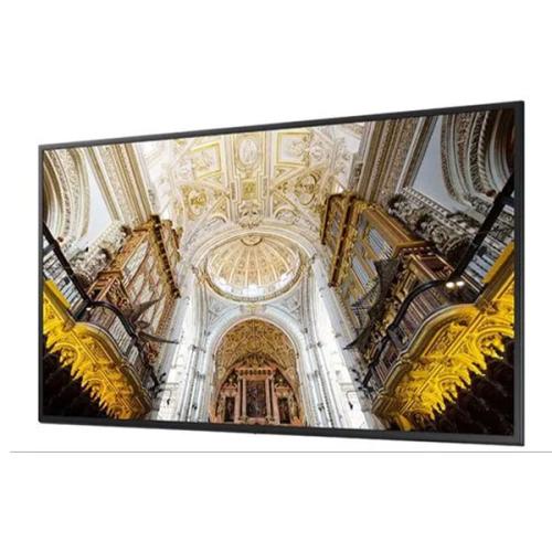 Panasonic LH 43UMP2KD 4K Professional Displays price chennai, hyderabad, tamilandu, india