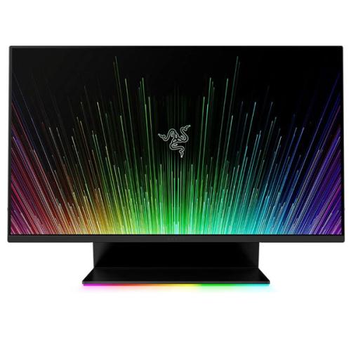 Razer Raptor 27 inch Gaming Monitor price chennai, hyderabad, tamilandu, india