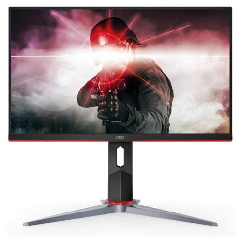 AOC 27G2 27 inch Gaming Monitor price chennai, hyderabad, tamilandu, india