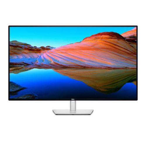 Dell UltraSharp U3219Q 32 inch 4K USB C Monitor price chennai, hyderabad, tamilandu, india