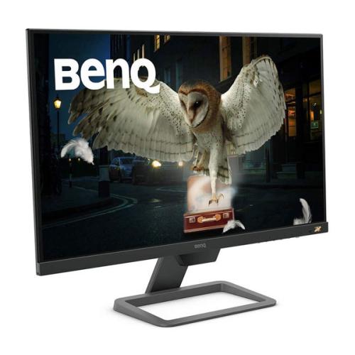 Benq VZ2350HM 23 Inch Eye care Monitor price chennai, hyderabad, tamilandu, india