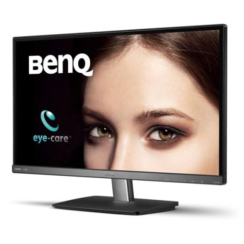 BenQ RL2755HM 27 Inch Gaming Monitor price chennai, hyderabad, tamilandu, india