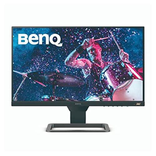 BenQ VZ2350HM 23 Inch LED Monitor price chennai, hyderabad, tamilandu, india