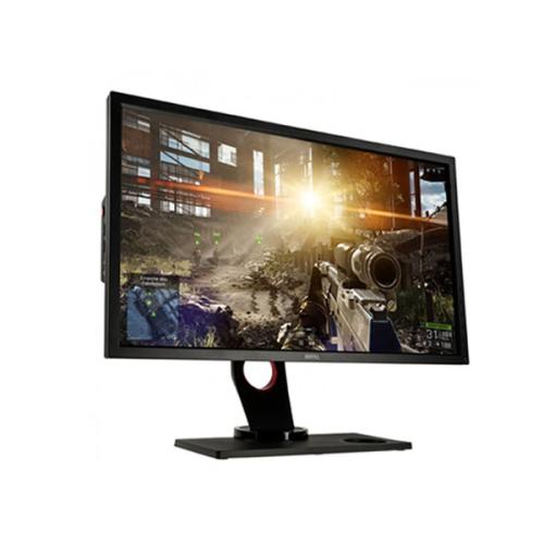 BenQ XL2430T 24 Inch Gaming Monitor price chennai, hyderabad, tamilandu, india