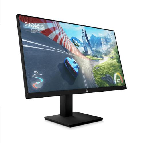 HP 24F 3AL28AA 24Inch LED Monitor price chennai, hyderabad, tamilandu, india