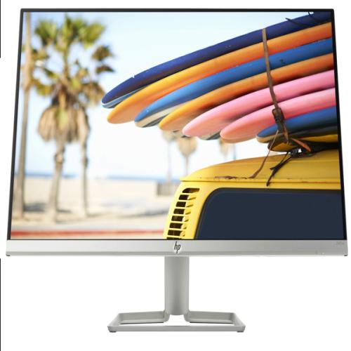 HP 20kd T3U84AA LED Monitor price chennai, hyderabad, tamilandu, india