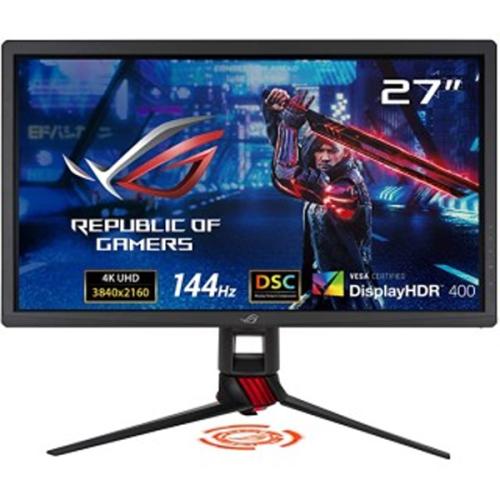 Asus 25 inch Gaming Monitor price chennai, hyderabad, tamilandu, india