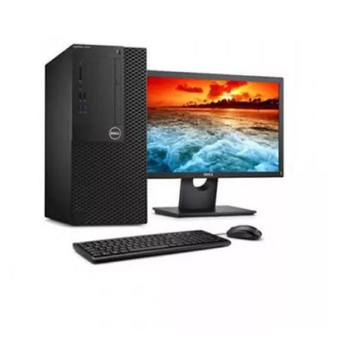 Dell OptiPlex 7070 Ultra Desktop price chennai, hyderabad, tamilandu, india