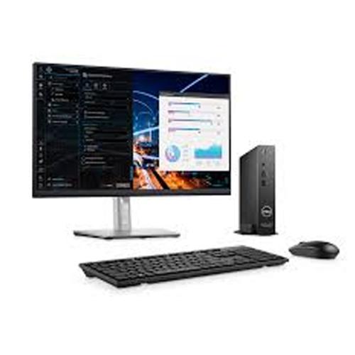 Dell Inspiron 3470 4GB RAM Desktop price chennai, hyderabad, tamilandu, india