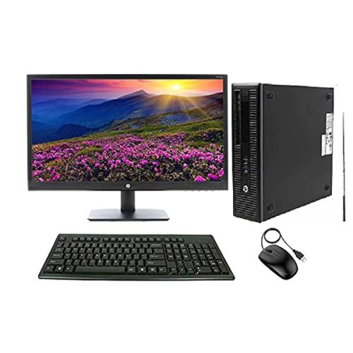 HP 280 G4 Microtower 6DA93PA Desktop price chennai, hyderabad, tamilandu, india