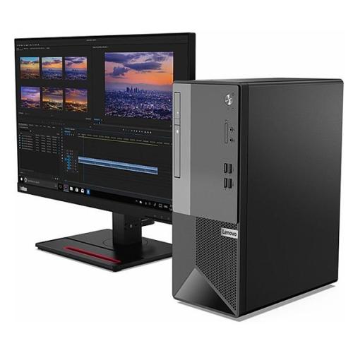 Lenovo 330 20IGM F0EB0019IN AIO Desktop price chennai, hyderabad, tamilandu, india