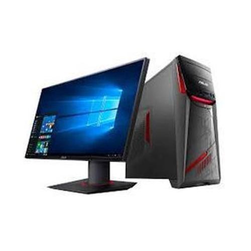 Asus PRO D642MF I39100004R Desktop price chennai, hyderabad, tamilandu, india