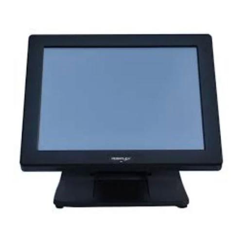 Posiflex RT 5016E Pos Terminal price chennai, hyderabad, tamilandu, india