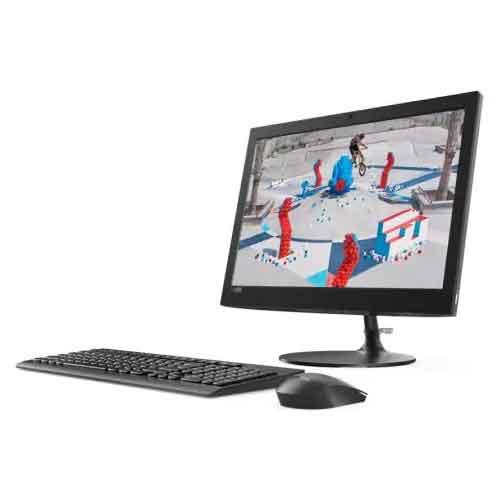 Lenovo 510S 07ICK 90LX005GIN Tower Desktop price chennai, hyderabad, tamilandu, india