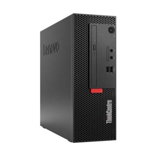 Lenovo 310S 08IGM Tower Desktop price chennai, hyderabad, tamilandu, india