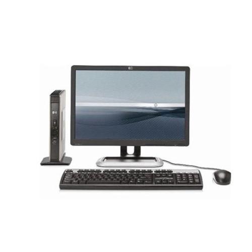 RDP MD 301 i3 Processor Desktop price chennai, hyderabad, tamilandu, india