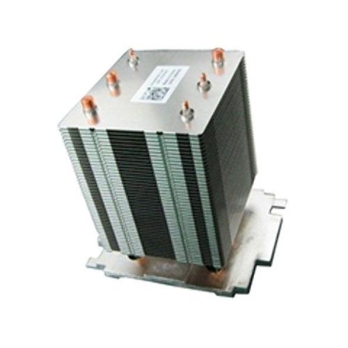 Dell 412 AAFX Heat Sink For PowerEdge T430 price chennai, hyderabad, tamilandu, india