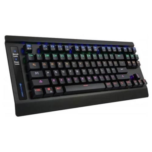 Zebronics Max Plus keyboard price chennai, hyderabad, tamilandu, india