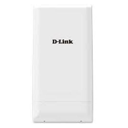 D Link DAP F3704 Outdoor Access point price chennai, hyderabad, tamilandu, india