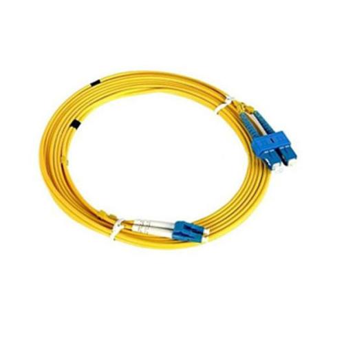 D Link NCB FS09D SCSC 3 Patch Cord SC SC SM Duplex Length price chennai, hyderabad, tamilandu, india