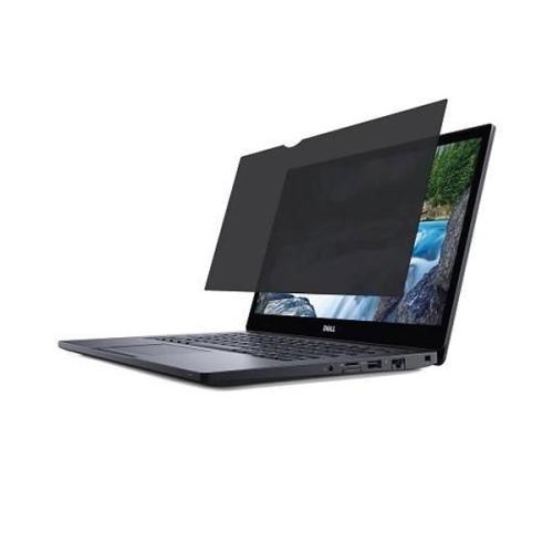 Dell Privacy Filter price chennai, hyderabad, tamilandu, india